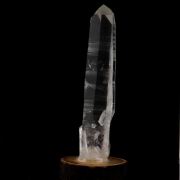 Quartz. 137.0 ct.