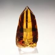 gem BARYTE