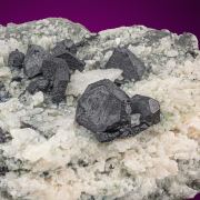 Chalcocite 