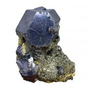 Galena, pyrite IRELAND OLD CLASSIC