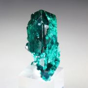 DIOPTASE