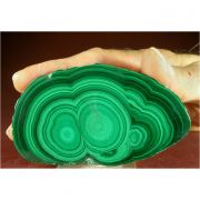 Malachite