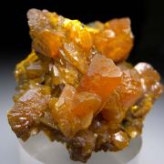 Orpiment