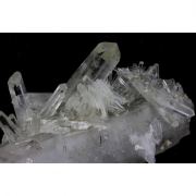 Quartz. 4250.0 ct.