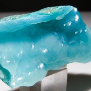 Smithsonite