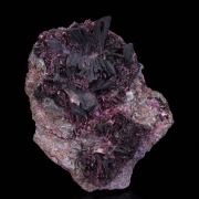 Erythrite