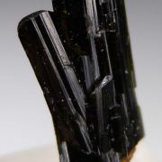 Olivenite