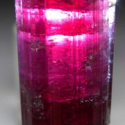 Tourmaline