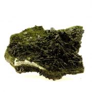 Epidote.