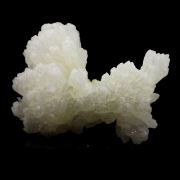 Celestine on Sulfur.