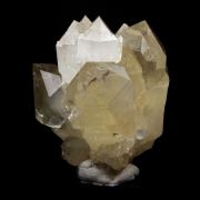 Scepter Quartz.