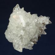 Calcite