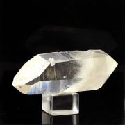 Biterminated Quartz.