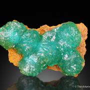 Cuprian Adamite