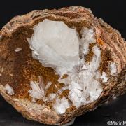 Hemimorphite