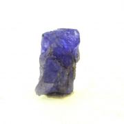 Tanzanite. 6.25 ct.