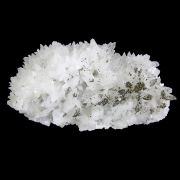 Calcite