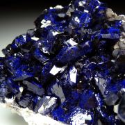 Azurite