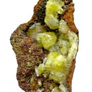 Adamite