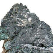 Chalcocite