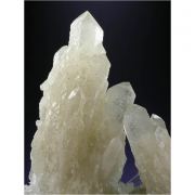 Quartz