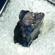 Covellite