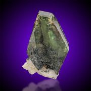 Titanite 