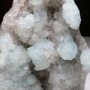 Hemimorphite