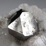 Carrollite