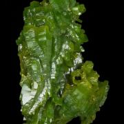 Pyromorphite