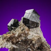 Anatase 