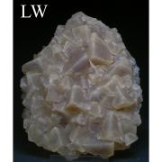 Calcite