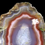 Agate