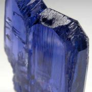 Tanzanite