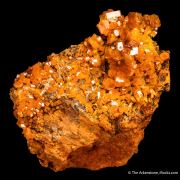 Mimetite