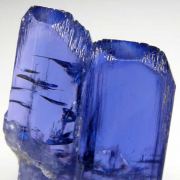 Tanzanite