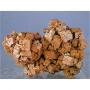 Vanadinite