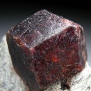 Almandine