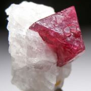 Spinel