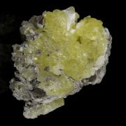 Brucite