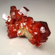 VANADINITE