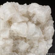 Chabazite