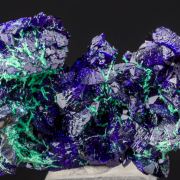 Azurite