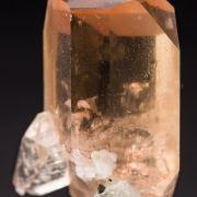 Topaz