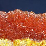 Orpiment