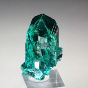 DIOPTASE