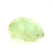 Green Fluorite