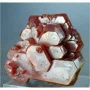 Vanadinite