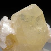 Amblygonite