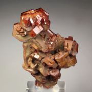 skeletal VANADINITE